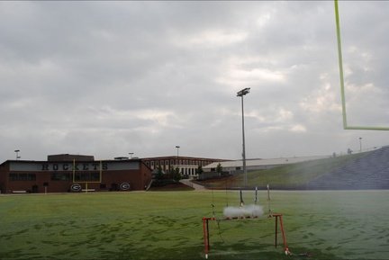 DSC 0036 3060