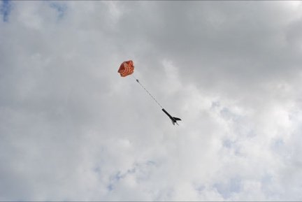 DSC 0042 3066