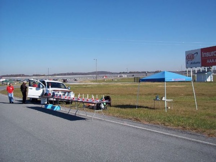 brb talladega launch 2012 007