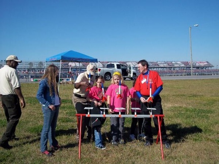 brb talladega launch 2012 009