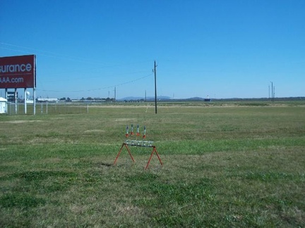 brb talladega launch 2012 010