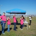 brb talladega launch 2012 011