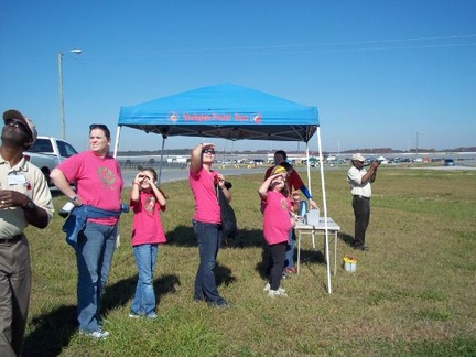 brb talladega launch 2012 011