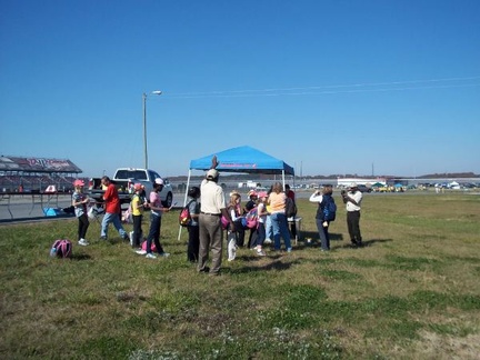 brb talladega launch 2012 012