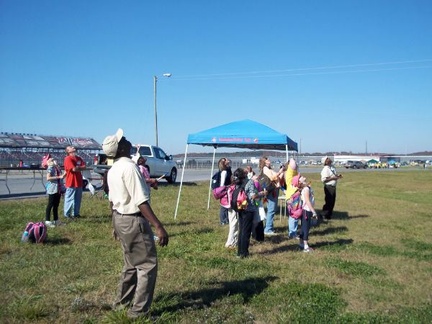 brb talladega launch 2012 013