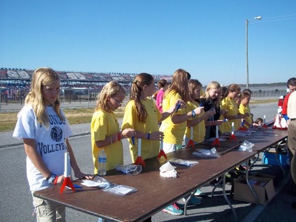 brb talladega launch 2012 014