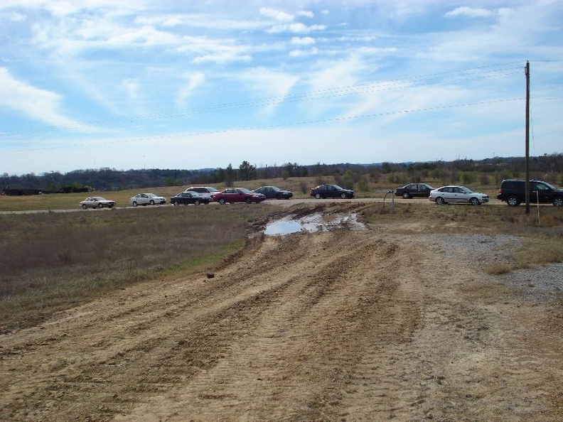 Image_8.jpg
