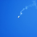DSC 0029 3596