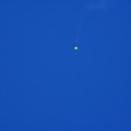 DSC 0047 3614