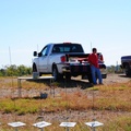 DSC 0053 3620