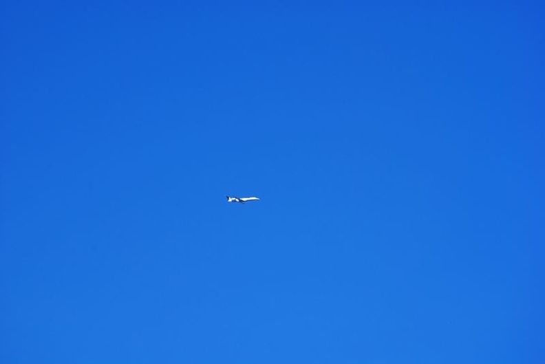 DSC_0054_3621.JPG