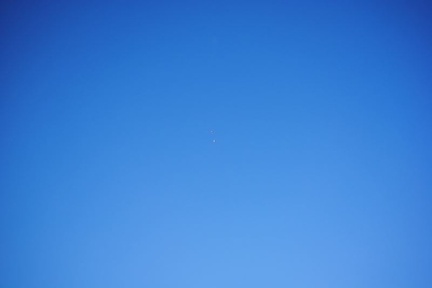 DSC 0064 3631