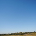 DSC 0093 3660