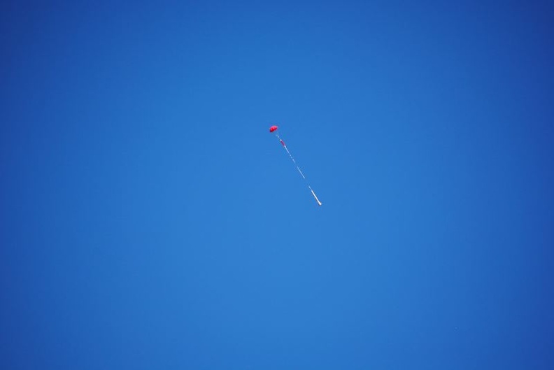 DSC_0098_3665.JPG