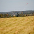 DSC 0099 3666