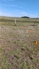 336037035 946357436389123 8810823533983664596 n