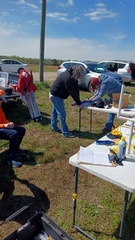 336074649 3463317090624708 2307553127068113265 n