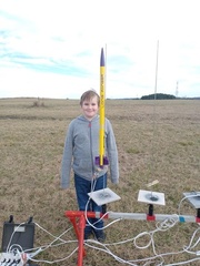 326141306 1542031496320562 1236900091267007929 n