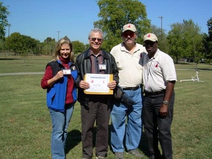 356238905 647593287401312 5348403809217091021 n