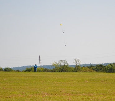 DSC 0094 (1)