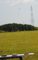 DSC 0099