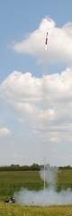 DSC 0136