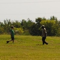 DSC 0053