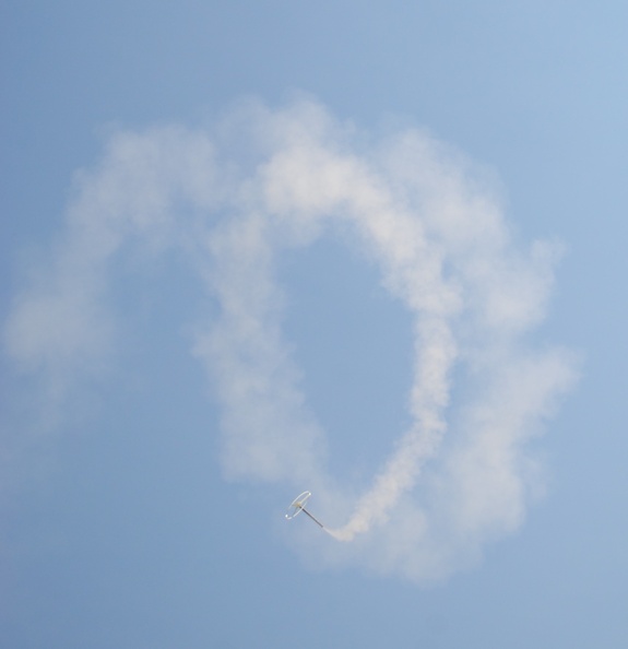 DSC_0044.JPG