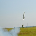 DSC 0037 (1)