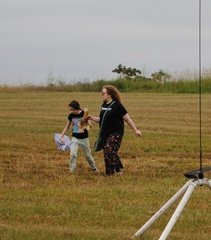 DSC 0012