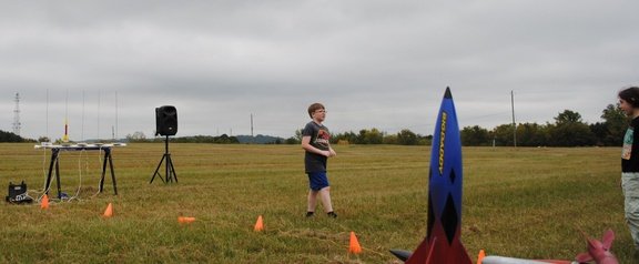 DSC 0030