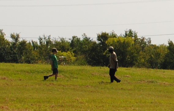 DSC_0053.JPG