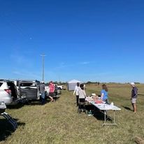 398827960 721595756667731 1559537345144379336 n