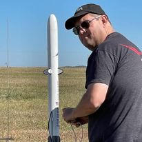 398546407 721595556667751 3629804423803202266 n